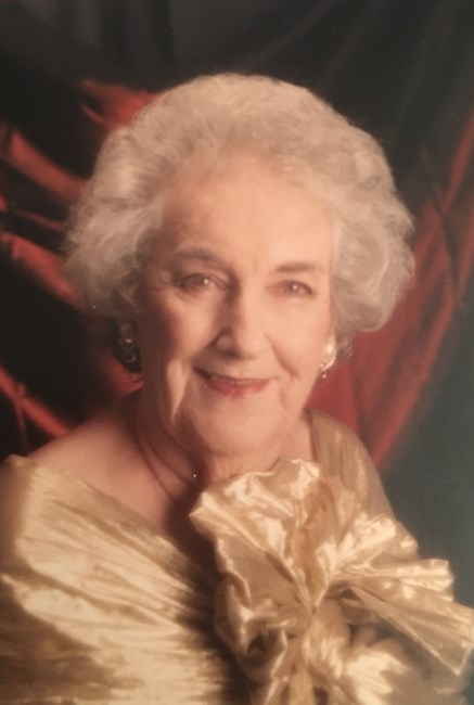 Obituary of Elsie M. Graham