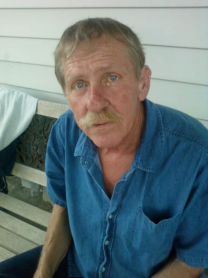 Obituary of Calvin Pilgrim