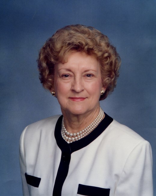 Obituario de Estella Mae (Snyder) Witter