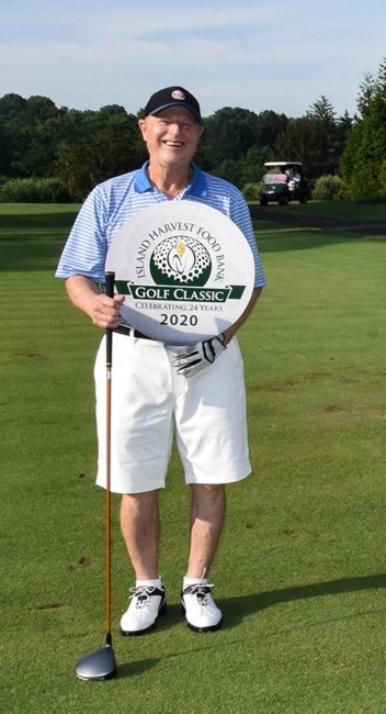 Jeffrey Doppelt Obituary Great Neck Ny