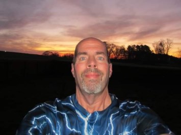 Obituary of Mark Steven Leslie