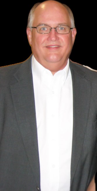 Obituary of Timothy Charles Esser
