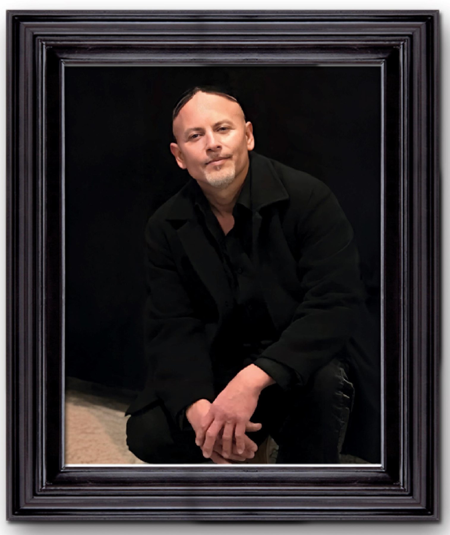 Obituary of Javier "Juni" Rivera Jr.