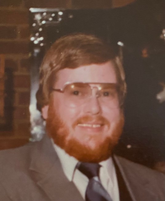 Obituary of Archie Baker Culvahouse Jr.