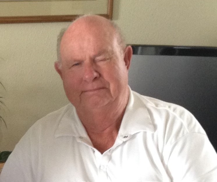 Harold Rollings Obituary Riverside, CA