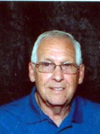 Obituary of Jerry W. Hilliard