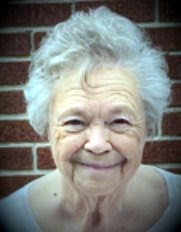 Obituary of Shirley R Lavinsky