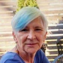 Obituary of Roberta Spiegler