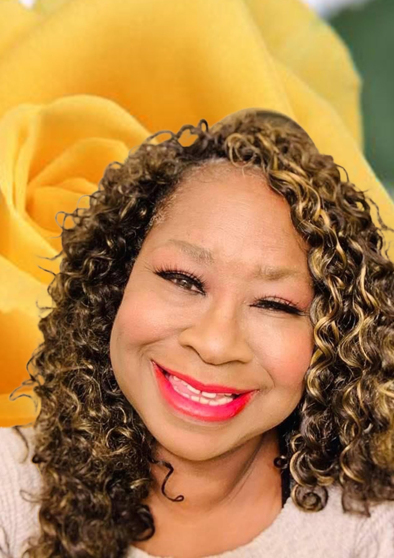 Lisa Jones Obituario - Indianapolis, IN