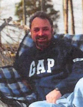 Obituary of Thomas Harold Hamilton