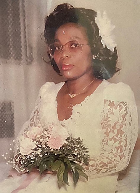 obituary image