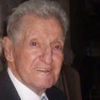 George Tracy Obituary