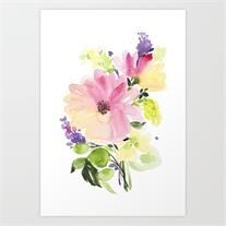 Obituary of Mary Jo  Hromco