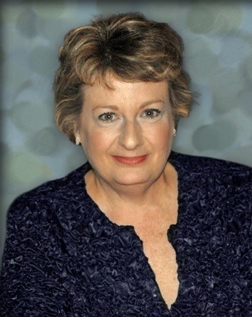 Obituary of Jo Ellen Atkins