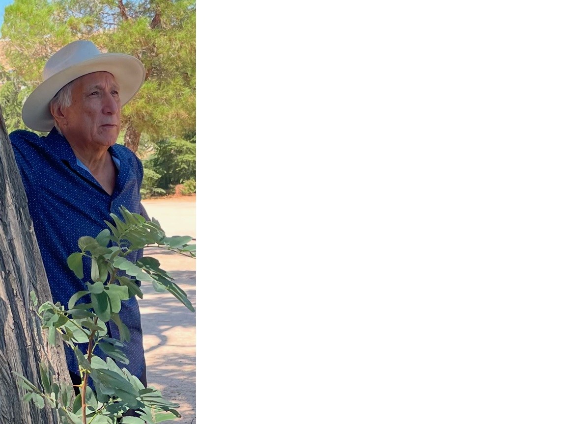 Obituary of Macario Hernandez