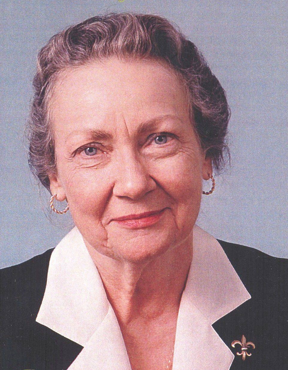 Beulah P. Teague Obituary Birmingham, AL