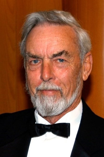 Obituary of Hugh Dale Fowlkes