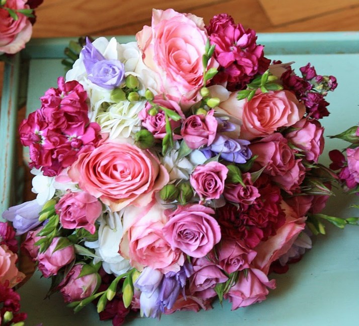 Obituary of Sandra Kay Posey