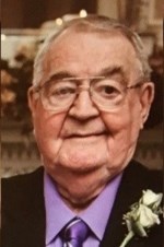 Eugene Downing