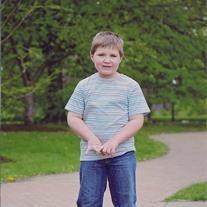 Obituary of Myles Edward Manning