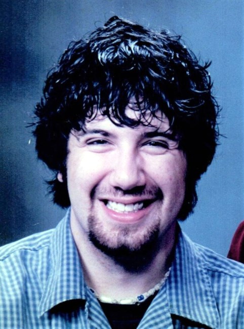 Obituario de Maxwell "Max" Edison Lazaroff