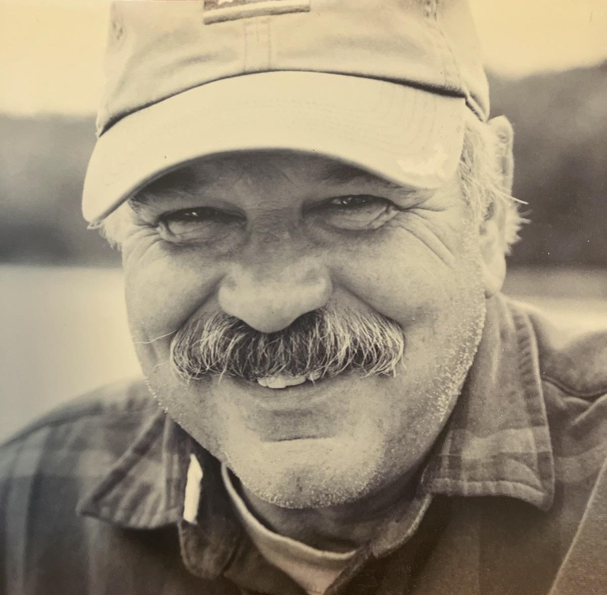 Dennis Mackey Obituary Ogdensburg, NY
