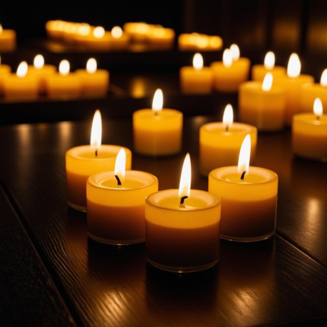 Obituary of Rennie Lynn Graham