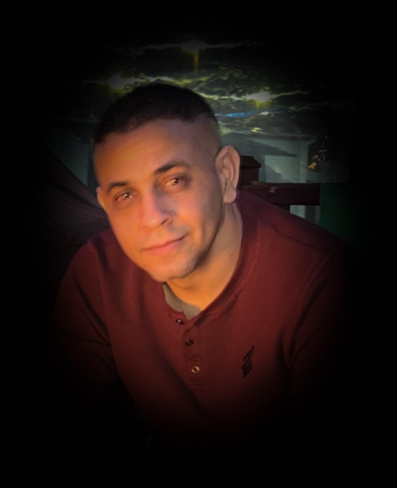 Obituario de Martincito Paradys