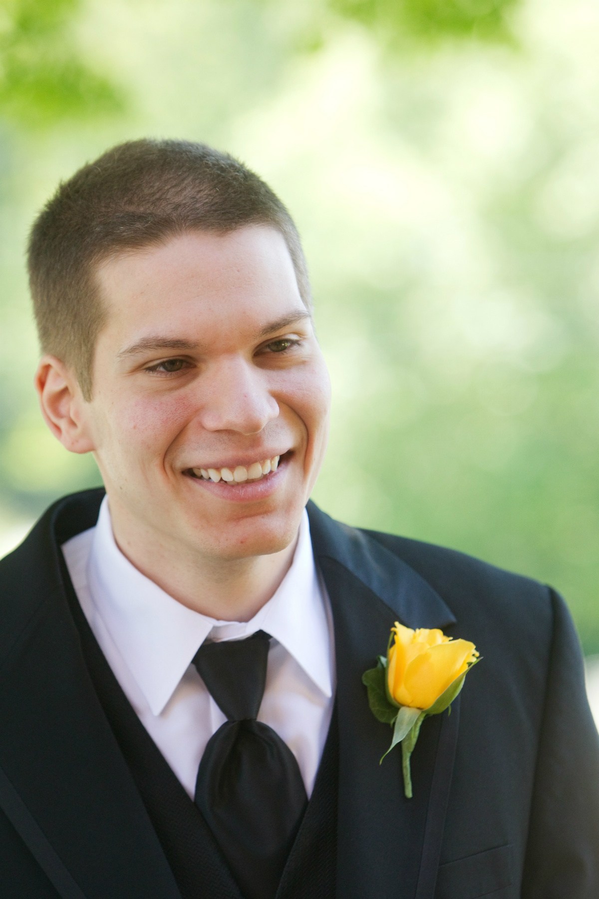 Obituary of Chris W. Westmoreland