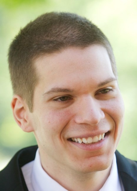 Obituary of Chris W. Westmoreland