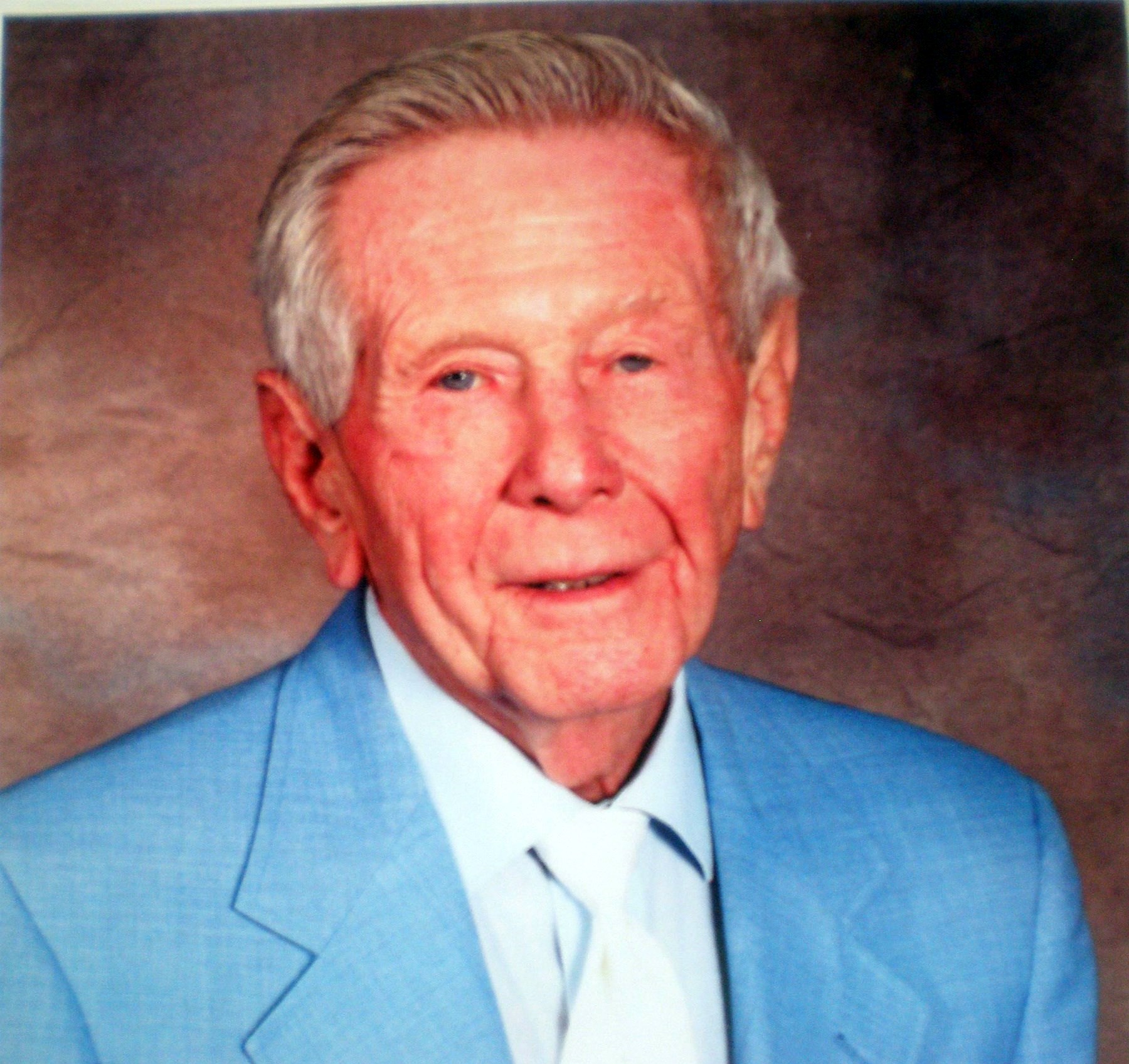 Rochester Bulletin Obituaries