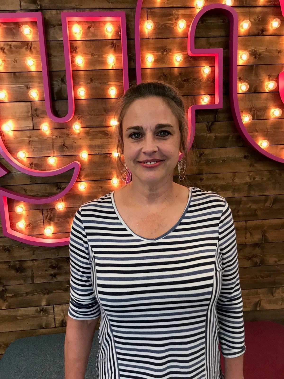 Obituary of Karla Jan Slowey