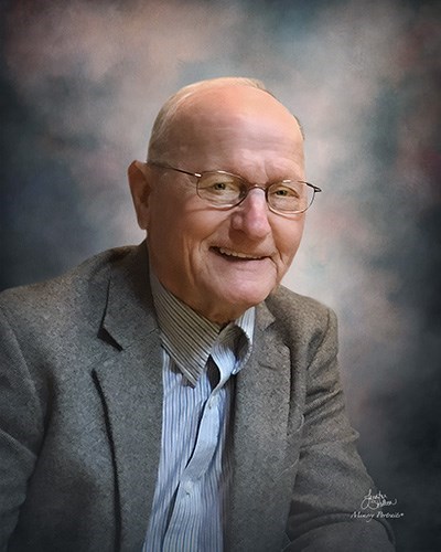 Obituary of Leslie Lee Dennie