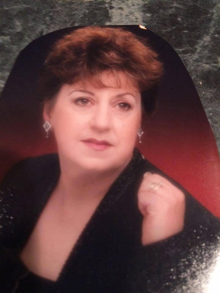 Obituario de Bonnie Marie Coogan