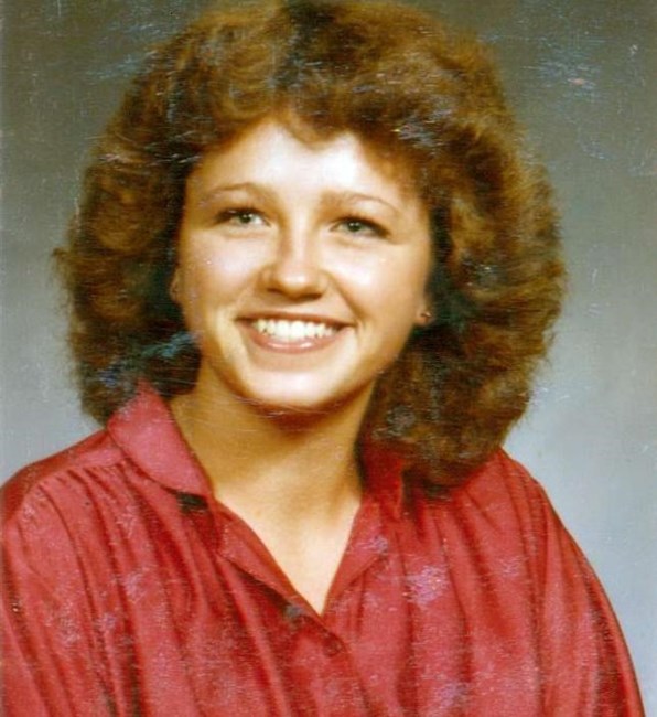 Obituary of Celestine Marie Otis