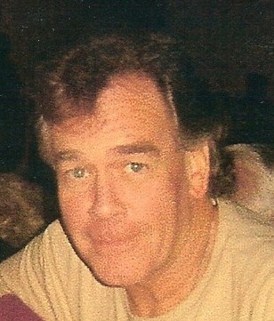 Obituary of MSgt. Edward W. "Eddie" Townsend U.S. Air Force, Retired