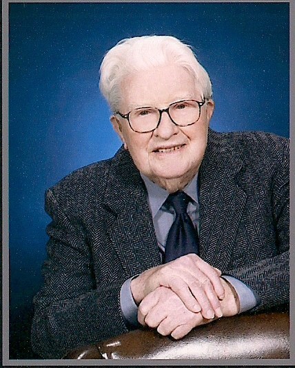 Obituary of Clifford L. Poole