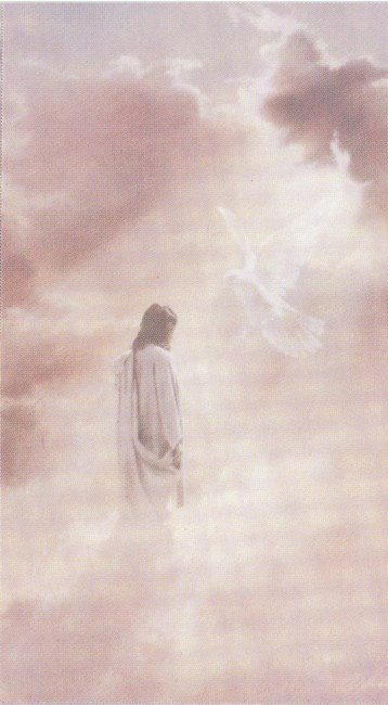 Obituary of H. Carl Manger