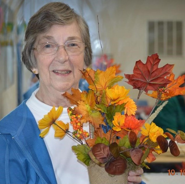 Obituary of Lee P. Henry