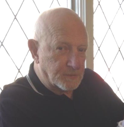 Obituary of Edward Dennis Northington, Jr.