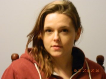 Obituary of Michelle L. H. Nappi