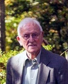 Obituary of Jack R.  Shook
