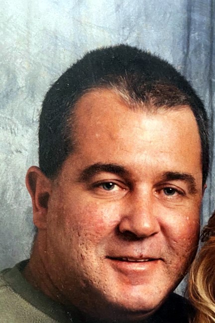 Obituary of Michael Joseph Henricks