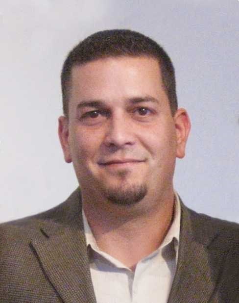 Obituary of Brian Michael Lavelle