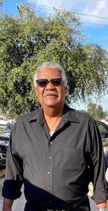 Obituary of Marshall Watson