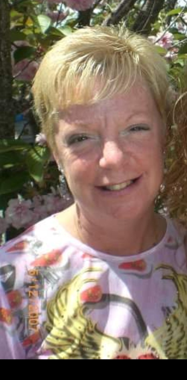 Obituary of Lynda L. Morel