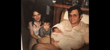 Obituario de Jerry Harold Martin