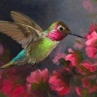 Obituary of Greta Jewell Triplett