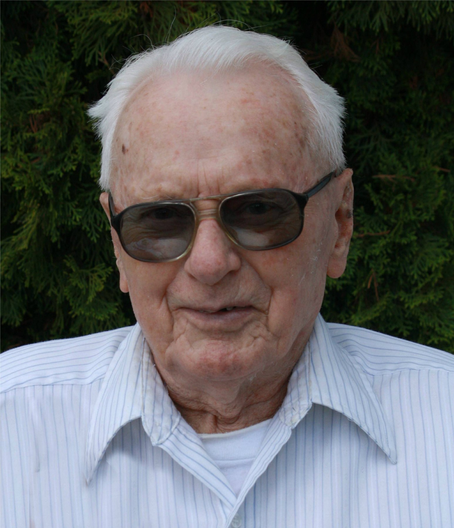 Nddu/James And Gahr Mortuaries Obituaries.Html - ticckry