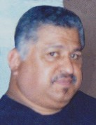 Obituary of Mr. Rojilio Gavino  "Roger" Romero Jr.